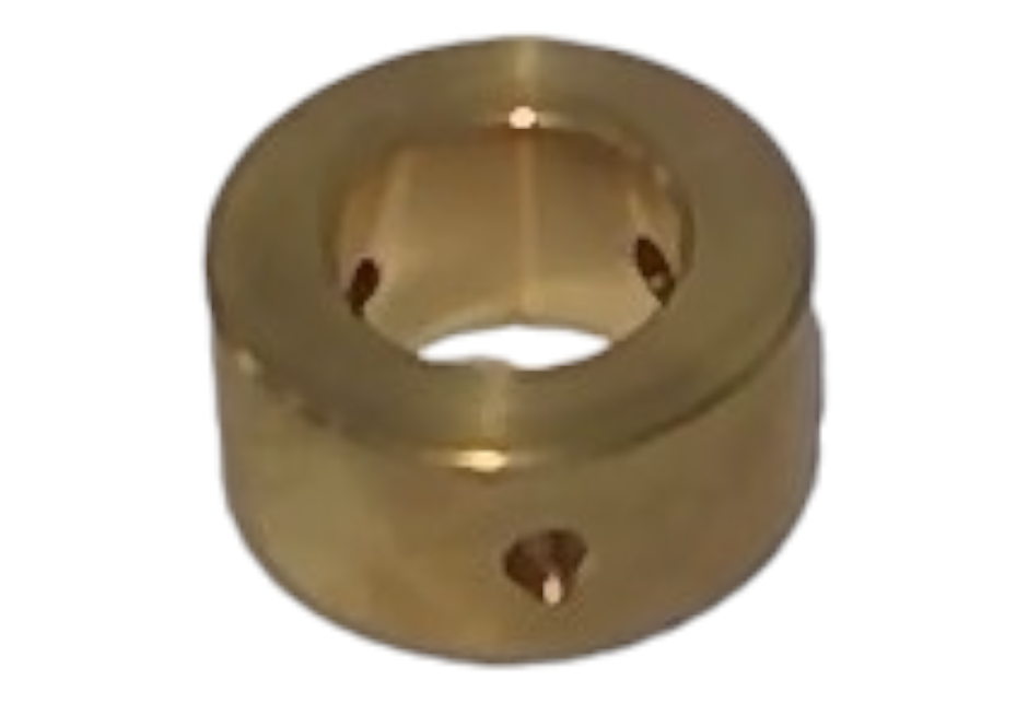 New OEM Genuine Caterpillar, Bearing - Part # 7C5798