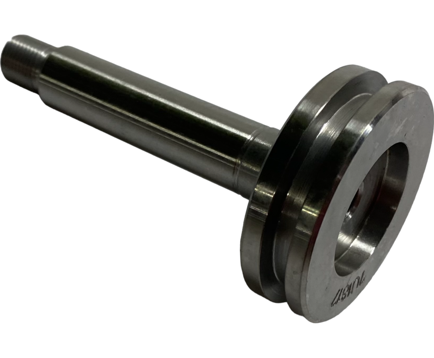 New OEM Genuine Caterpillar, Piston - Part # 7U1817