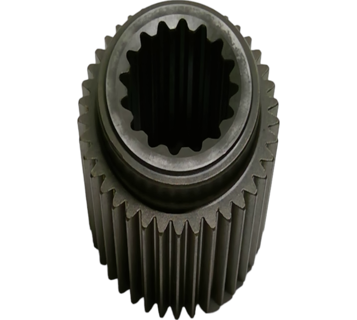 New OEM Genuine Caterpillar, Gear - Part # 8U5994