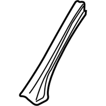 Frame