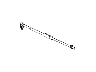 Rod Kit