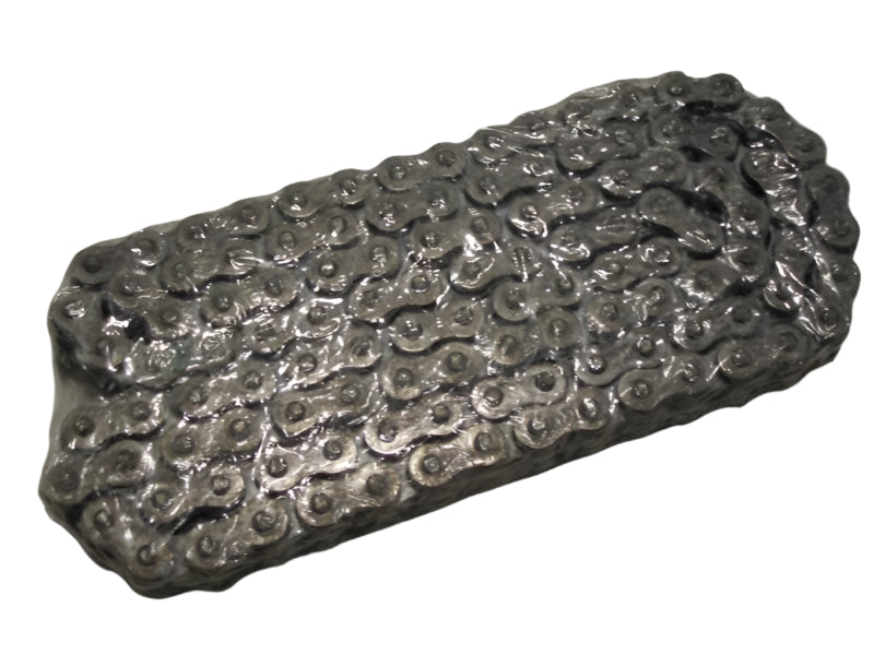 BMW Motorrad Factory Original, Chain - Part # 27727727467