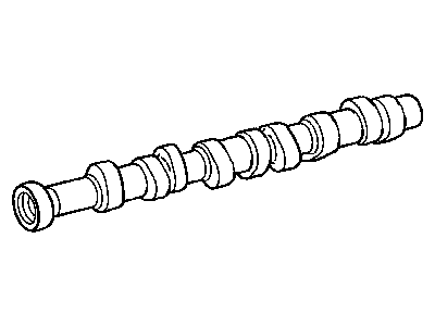 Camshaft