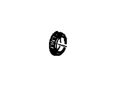Bearing