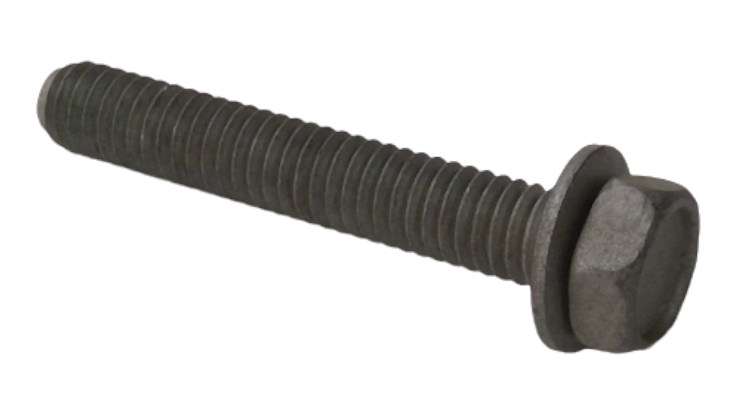 New 2003-2006 Fits Chrysler Viper Screw - Part # 0154927AA
