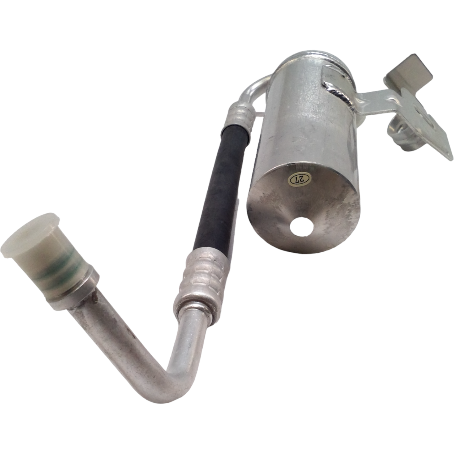 New Fits Chrysler Line-Filterdrierw/Hose - Part # 1AMAC83220
