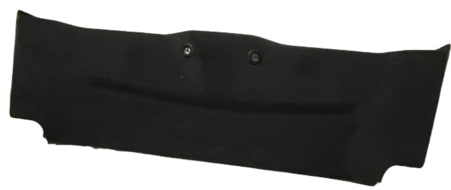 New 2013 Fits Chrysler Viper Carpet-Trunk - Part # 1UL75DX9AC