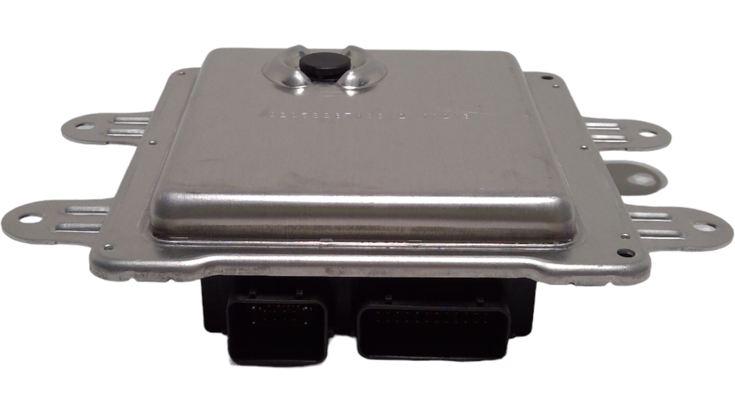 New Fits Chrysler Module-Front Control - Part # 4692019AK