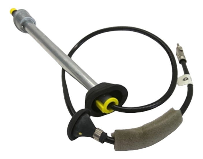 New 2000-2005 Fits Chrysler Neon Antenna-Antenna - Part # 4794136AA