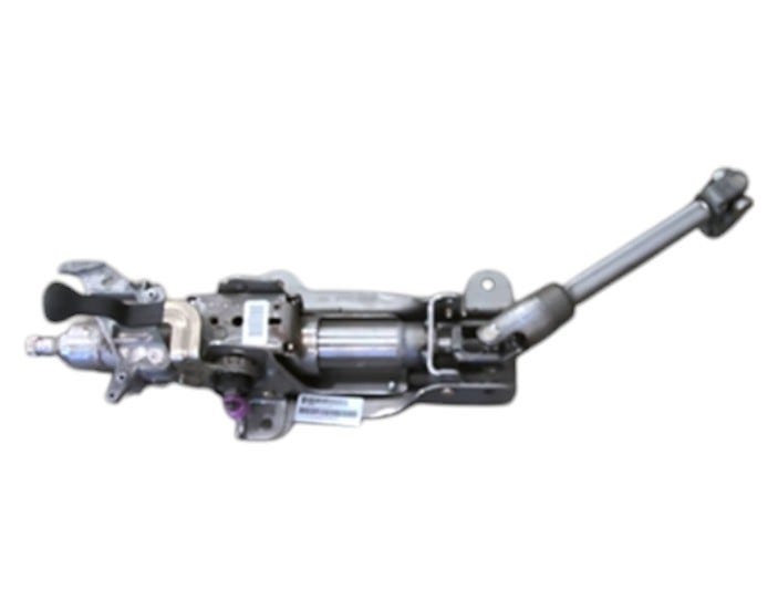 New 2007-2014 Fits Chrysler Avenger Column-Steering - Part # 5057241AK