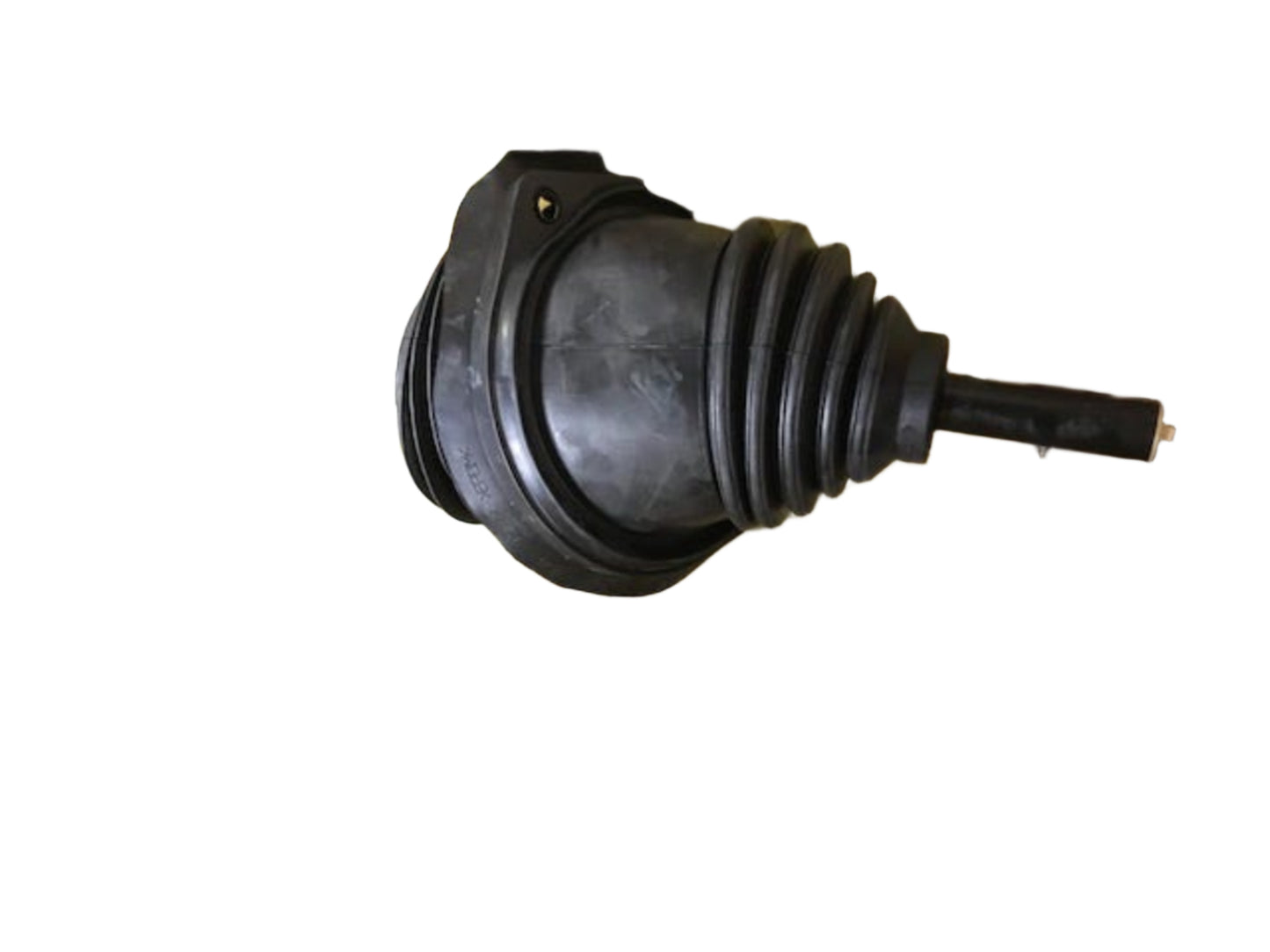 New 2005-2010 Fits Chrysler 300, Charger, Magnum Column-Steering - Part # 5057472AC