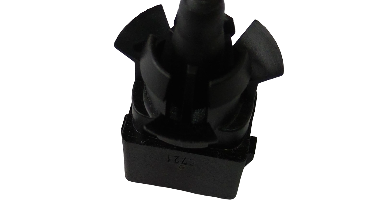 New 2002-2006 Fits Chrysler Sprinter 2500 Sensor-Ambient Temperature - Part # 5103563AA