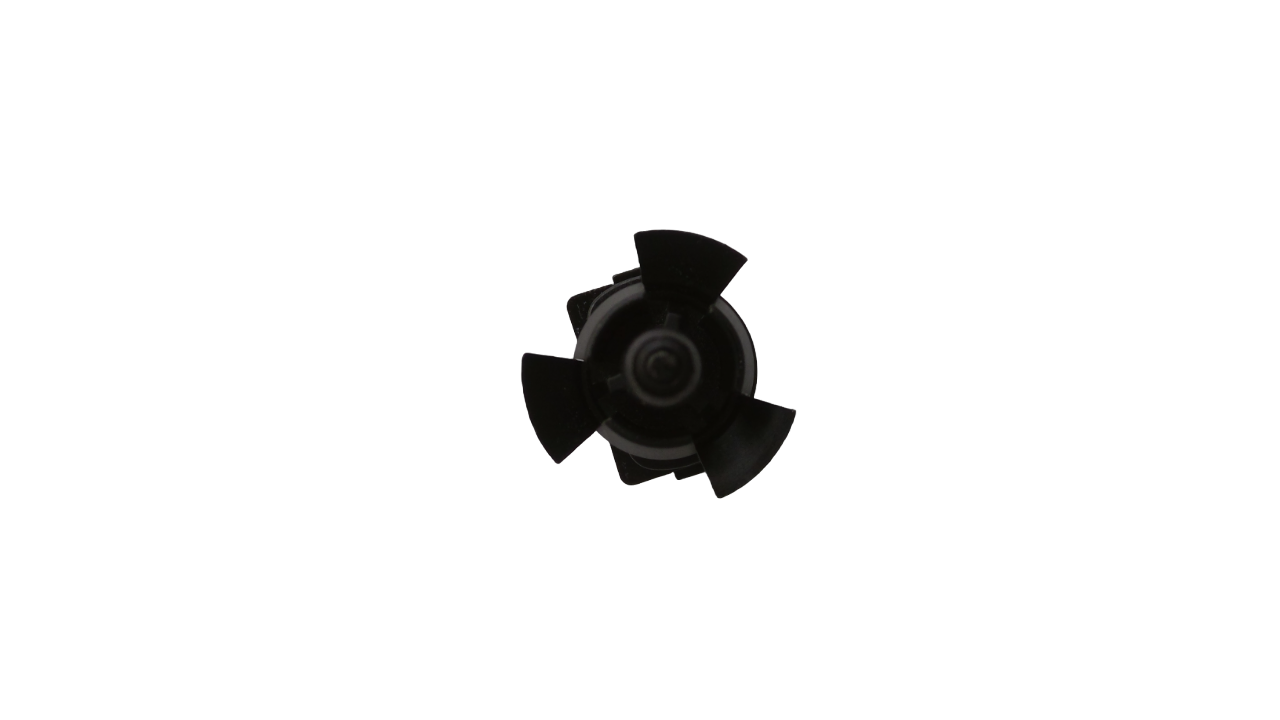 New 2002-2006 Fits Chrysler Sprinter 2500 Sensor-Ambient Temperature - Part # 5103563AA