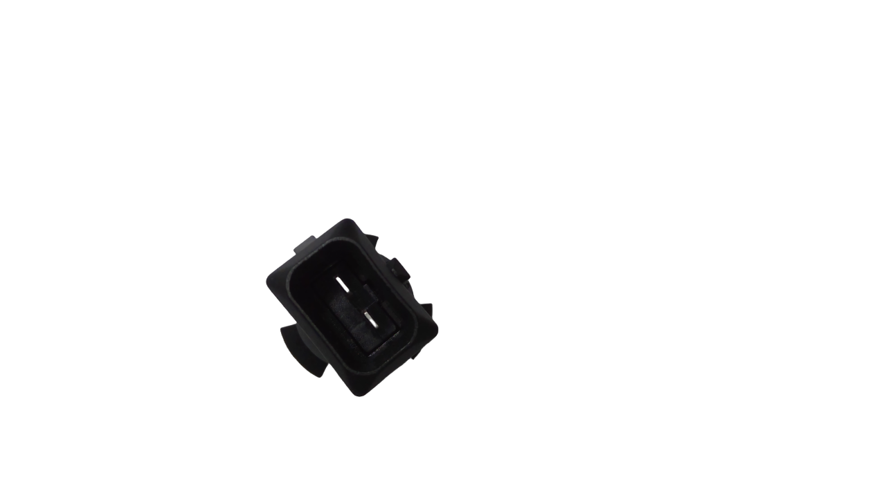 New 2002-2006 Fits Chrysler Sprinter 2500 Sensor-Ambient Temperature - Part # 5103563AA