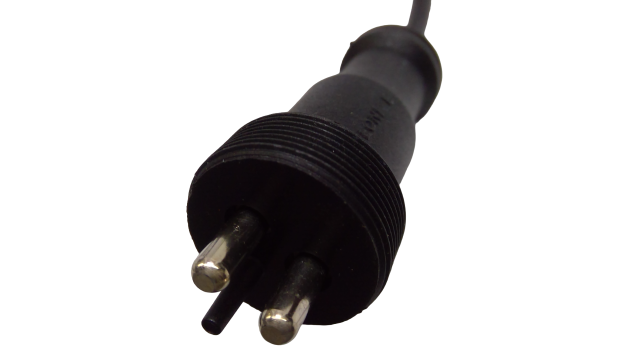 New 2002-2006 Fits Chrysler Sprinter 2500 Cable-Brake Indicator - Part # 5103654AA