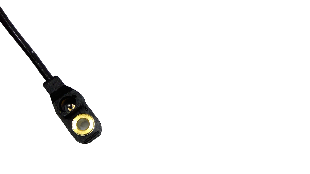 New 2002-2006 Fits Chrysler Sprinter 2500 Cable-Brake Indicator - Part # 5103654AA