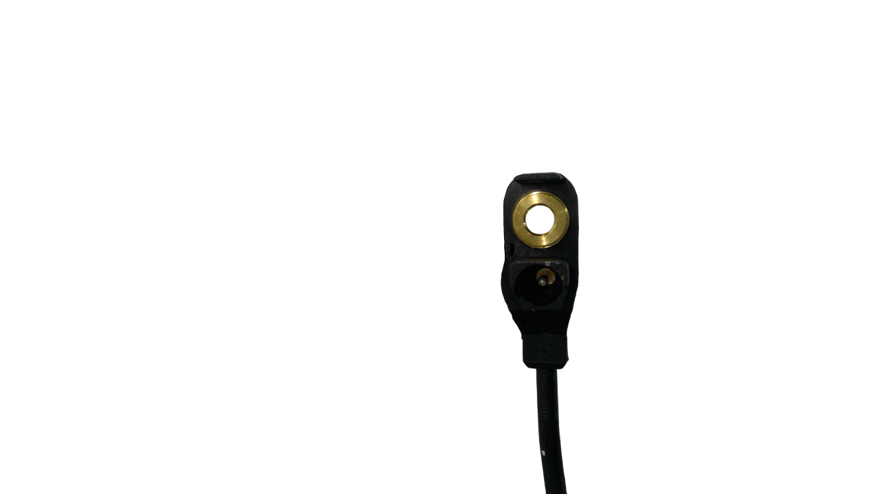 New 2002-2006 Fits Chrysler Sprinter 2500 Cable-Brake Indicator - Part # 5103654AA