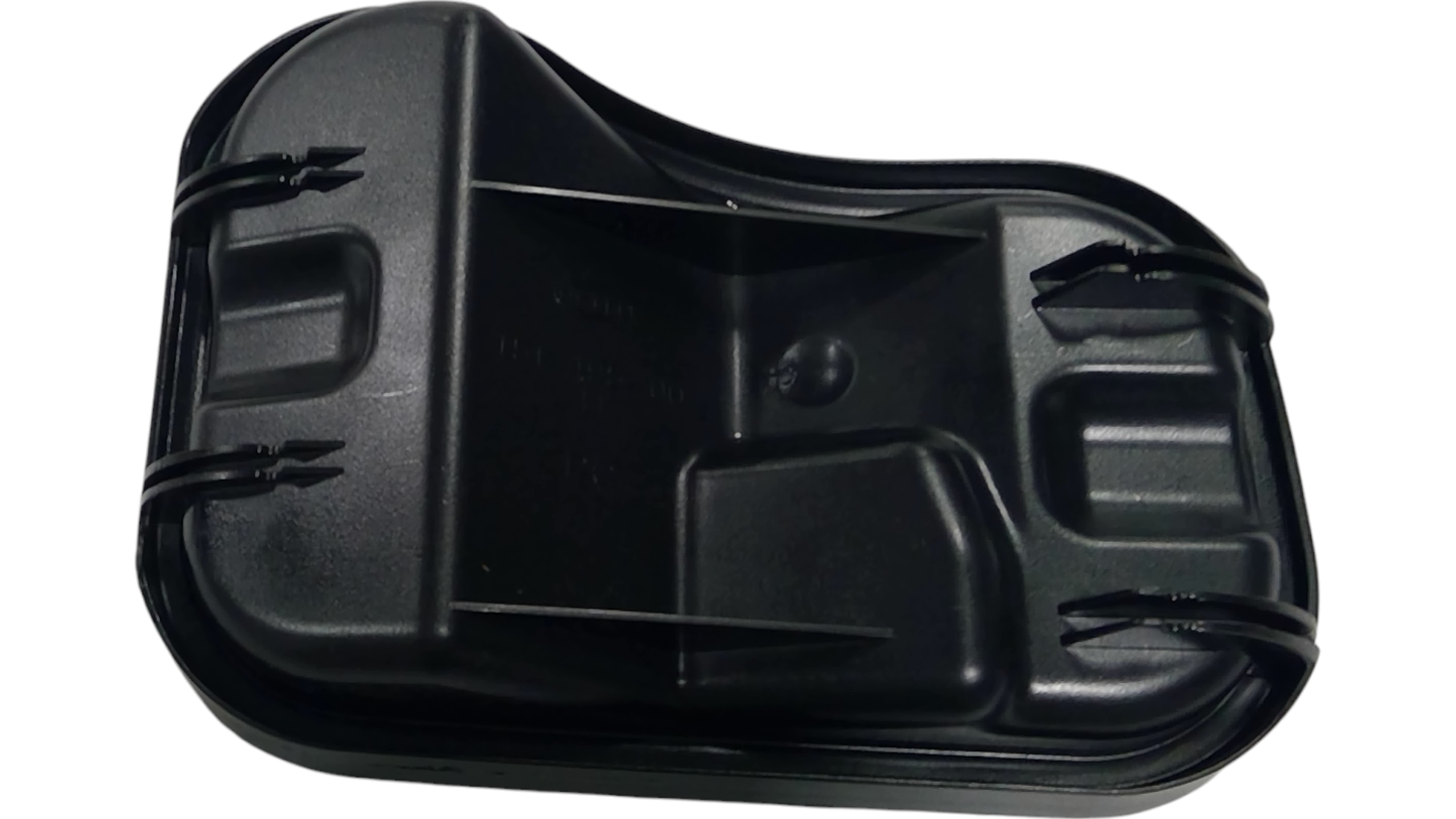 New 2002-2006 Fits Chrysler Sprinter 2500 Cover-Lamp - Part # 5103685AA
