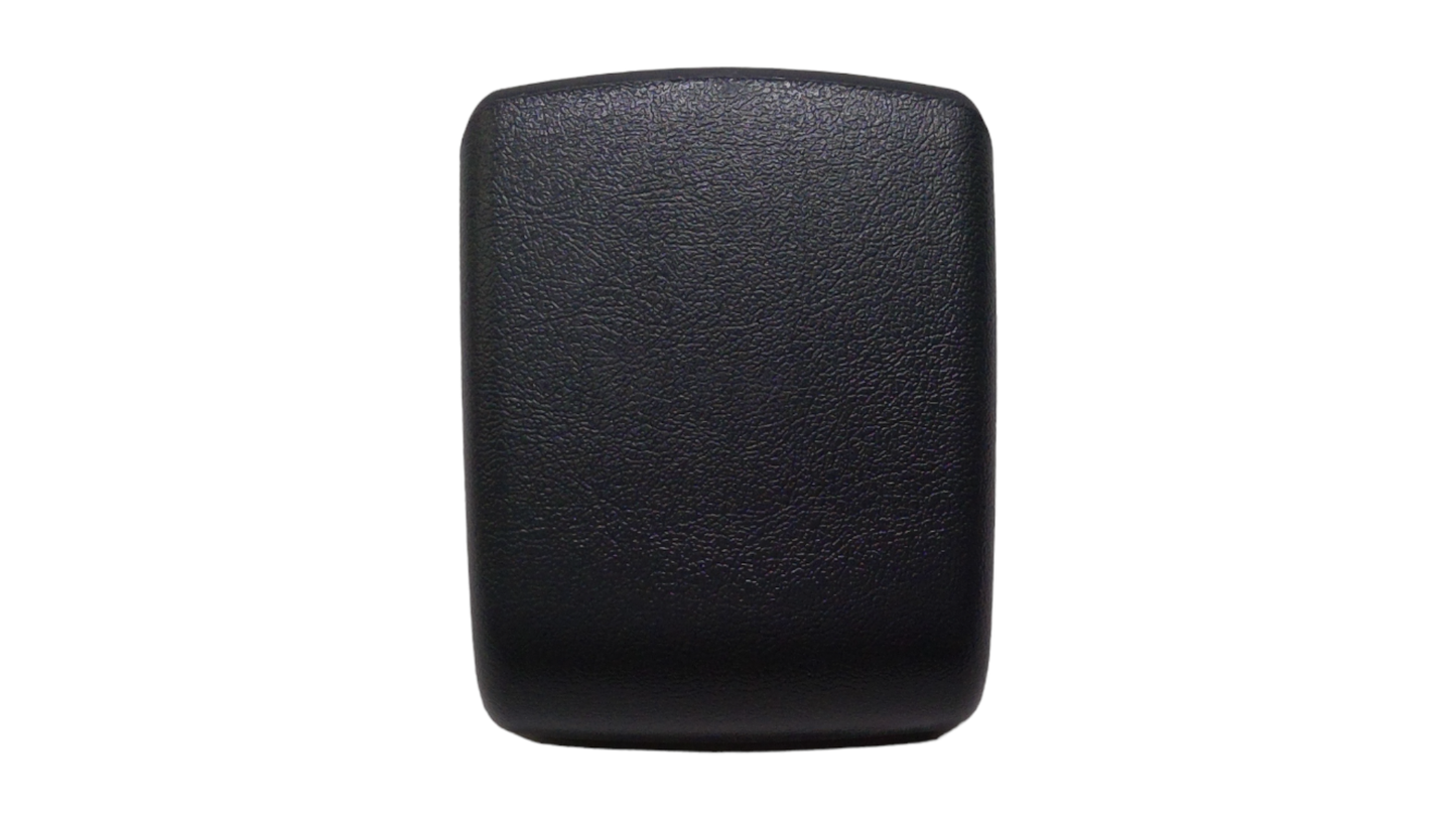 New 2002-2006 Fits Chrysler Sprinter 2500 Cover-Seat Belt Opening - Part # 5103708AA