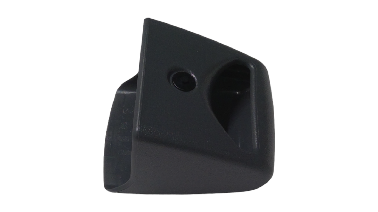 New 2002-2006 Fits Chrysler Sprinter 2500 Cover-Seat Belt Opening - Part # 5103708AA