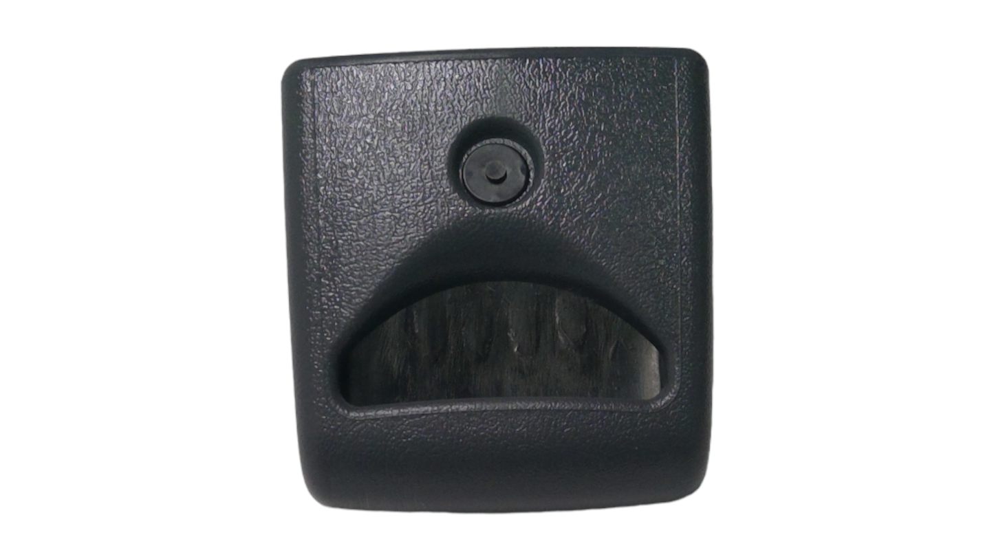 New 2002-2006 Fits Chrysler Sprinter 2500 Cover-Seat Belt Opening - Part # 5103708AA