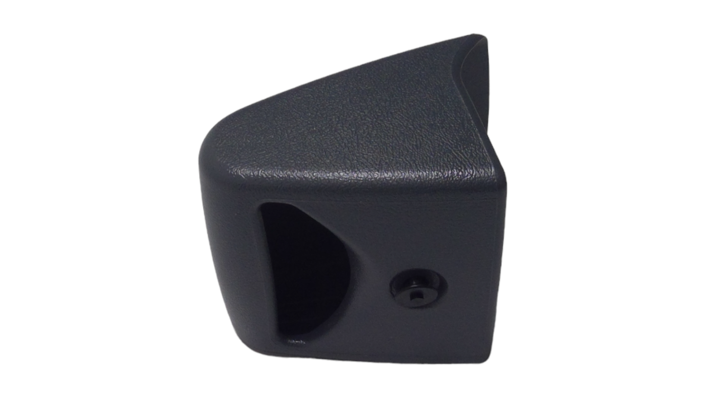 New 2002-2006 Fits Chrysler Sprinter 2500 Cover-Seat Belt Opening - Part # 5103708AA