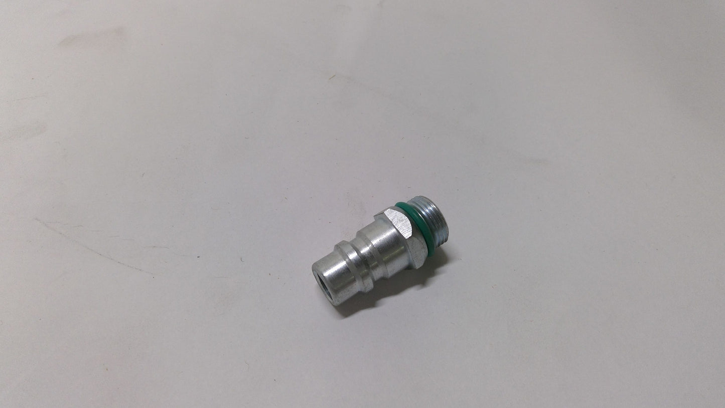 New 2002-2006 Fits Chrysler Sprinter 2500 Valve-Check - Part # 5103771AA