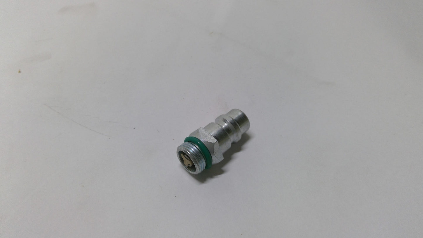 New 2002-2006 Fits Chrysler Sprinter 2500 Valve-Check - Part # 5103771AA