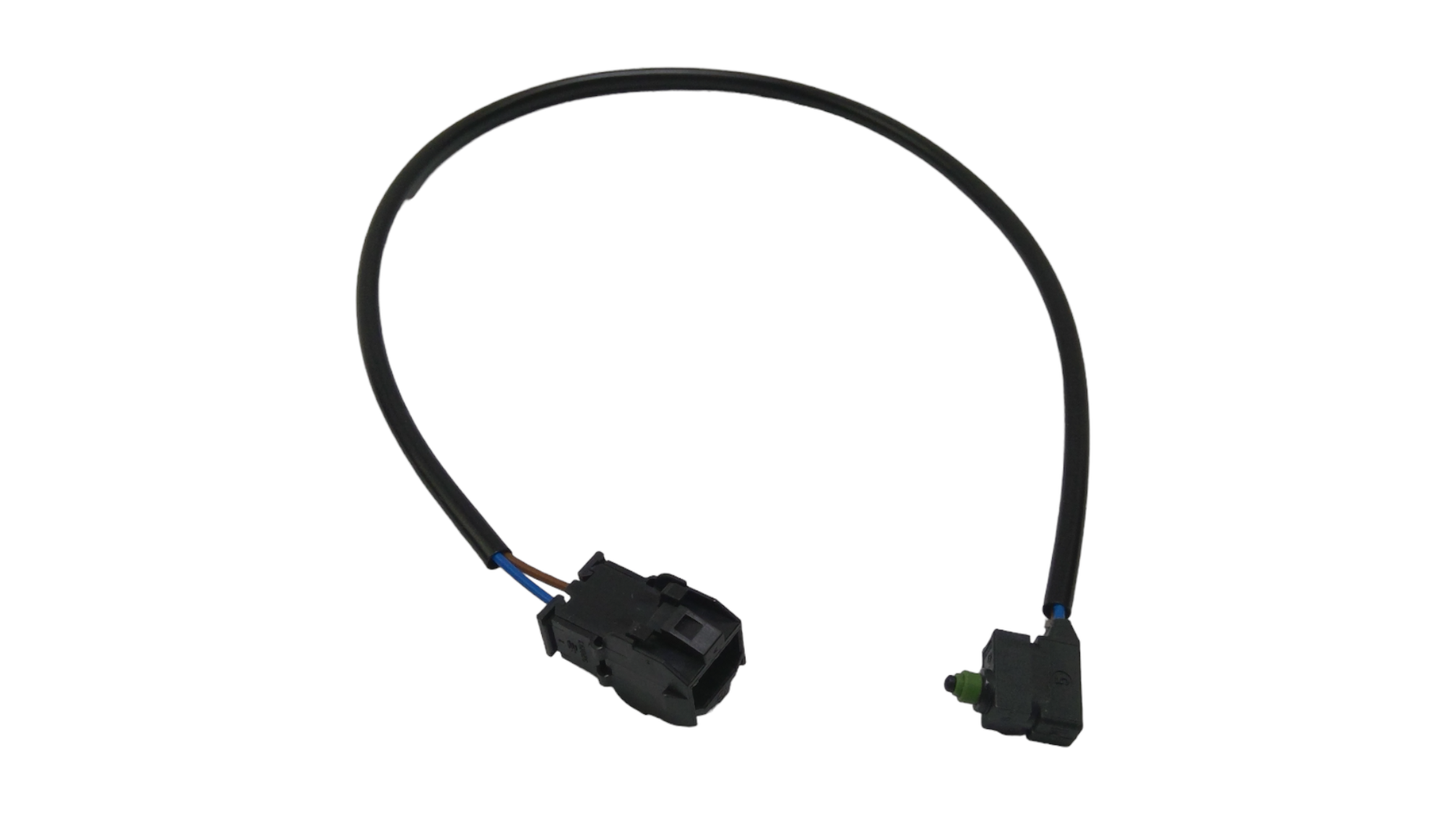 New 2002-2006 Fits Chrysler Sprinter 2500 Switch - Part # 5103857AA