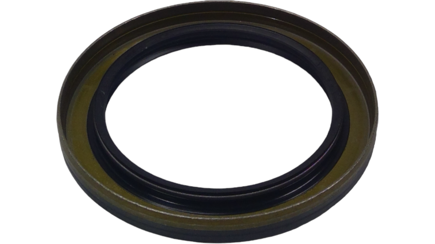 New 2005-2006 Fits Chrysler Sprinter 2500 Seal-Hub - Part # 5103901AB