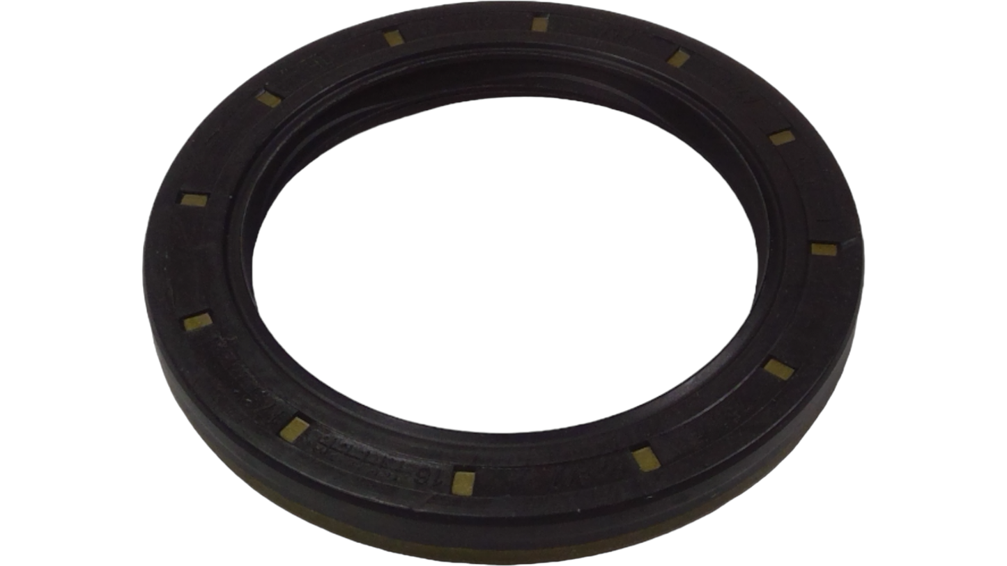 New 2005-2006 Fits Chrysler Sprinter 2500 Seal-Hub - Part # 5103901AB