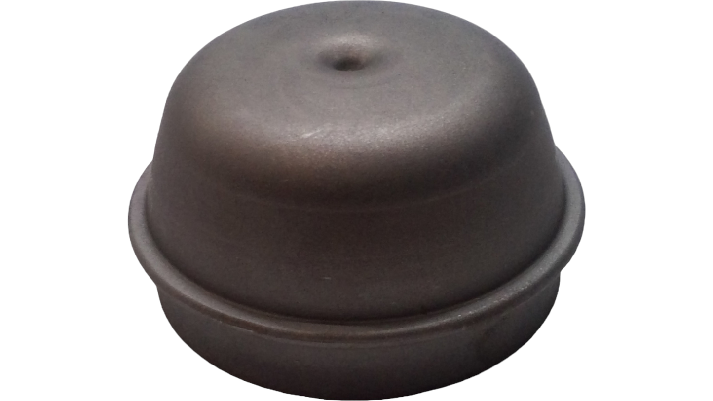 New 2002-2006 Fits Chrysler Sprinter 2500 Wheel Hub Grease Cap - Part # 5103914AA