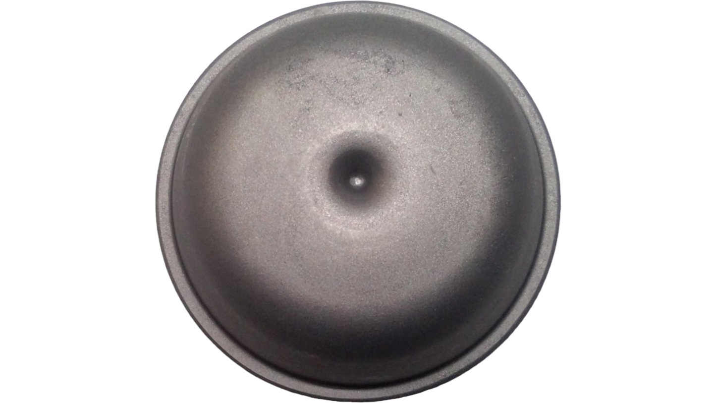 New 2002-2006 Fits Chrysler Sprinter 2500 Wheel Hub Grease Cap - Part # 5103914AA