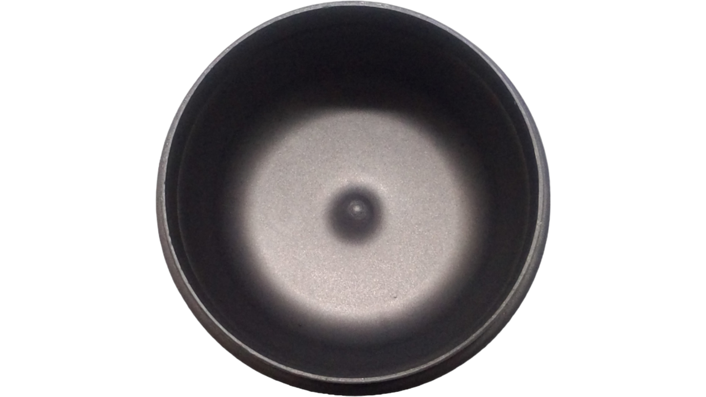 New 2002-2006 Fits Chrysler Sprinter 2500 Wheel Hub Grease Cap - Part # 5103914AA