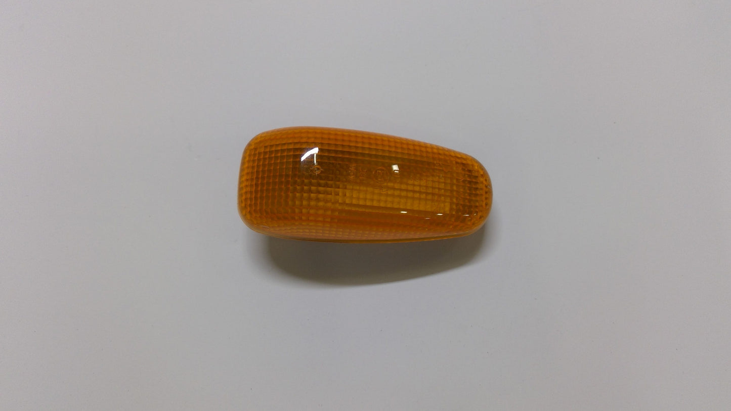 New 2002-2005 Fits Chrysler Sprinter 2500 None-Turn Signal - Part # 5103935AA