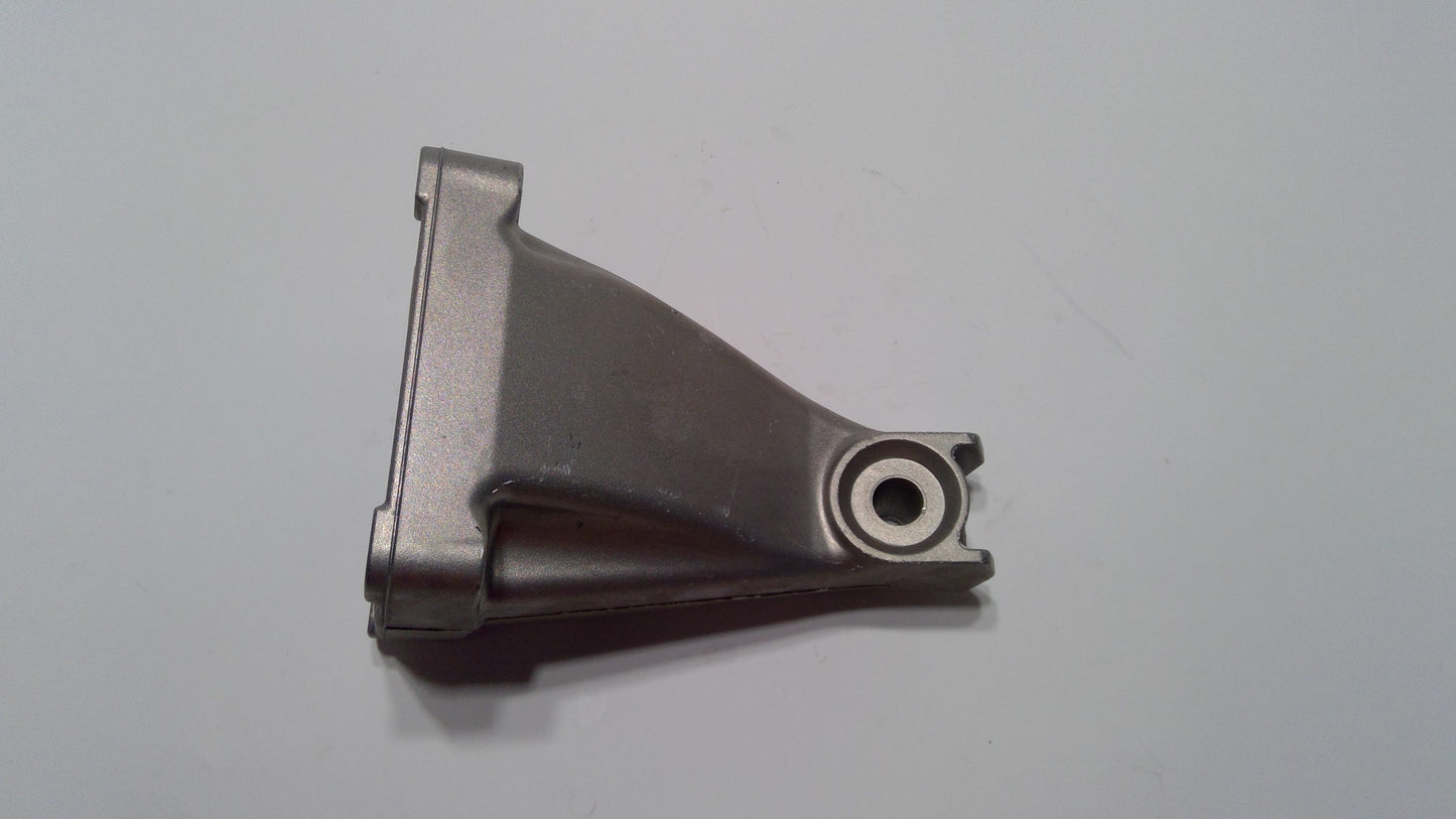 New 2002-2006 Fits Chrysler Sprinter 2500 Support-Engine - Part # 5103988AA