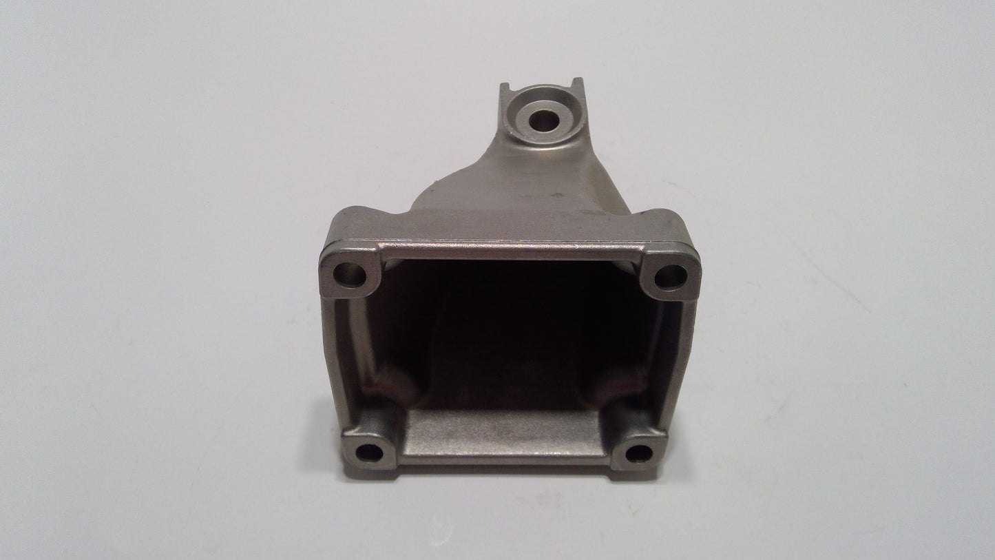 New 2002-2006 Fits Chrysler Sprinter 2500 Support-Engine - Part # 5103988AA