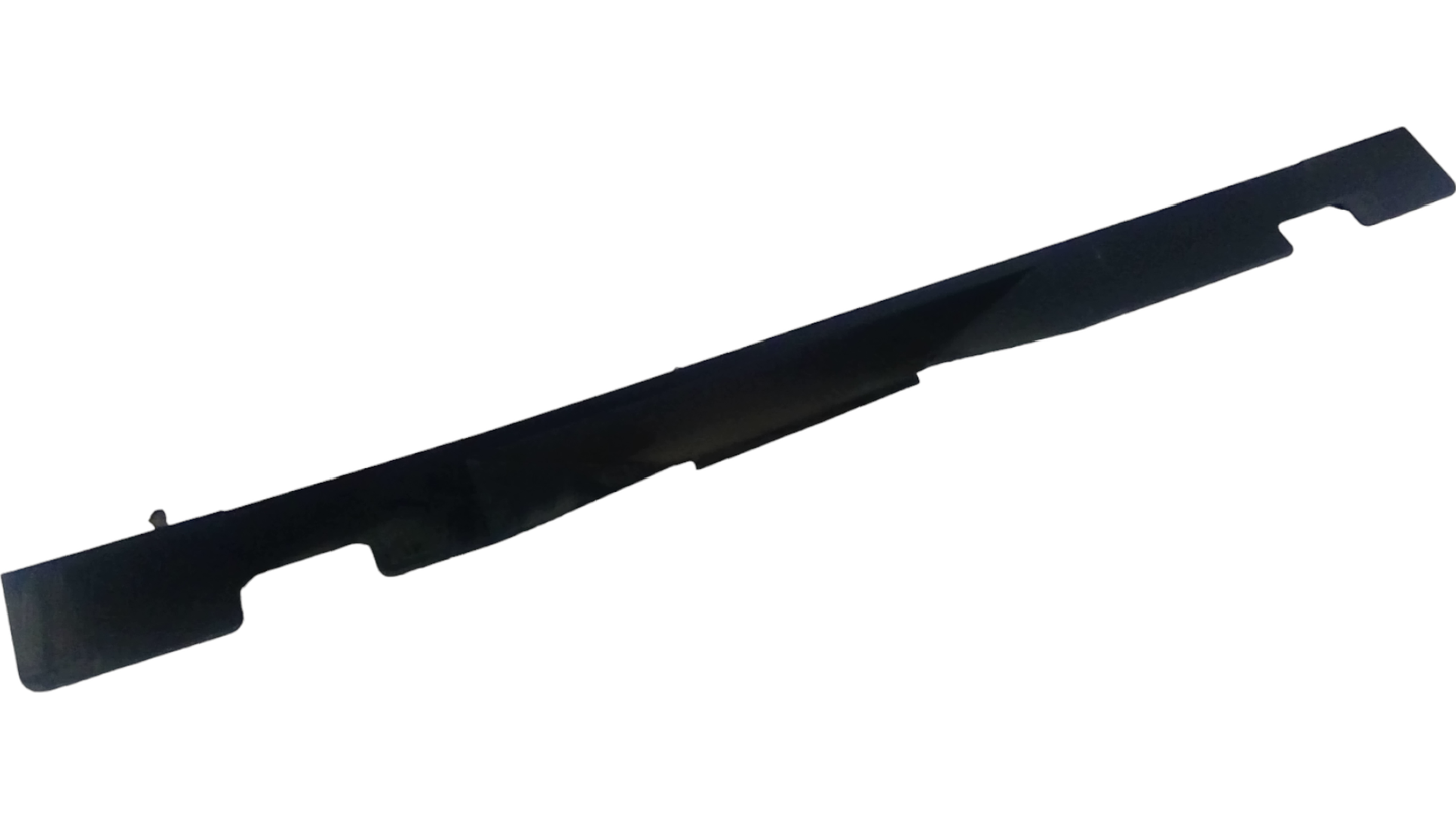 New 2002-2006 Fits Chrysler Sprinter 2500 Shield-Radiator - Part # 5104129AA