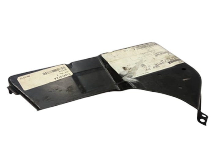 New 2002-2006 Fits Chrysler Sprinter 2500 Bracket-Battery Tray - Part # 5104157AA