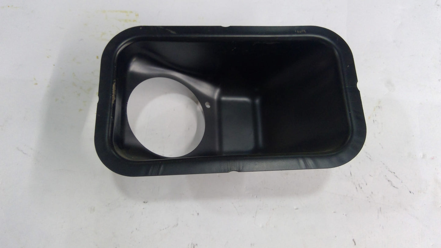 New 2002-2006 Fits Chrysler Sprinter 2500 Door Fuel-Fuel Filler - Part # 5104167AA
