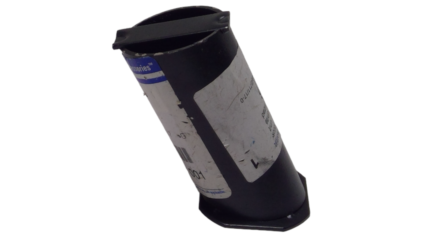 New 2002-2006 Fits Chrysler Sprinter 2500 Support - Part # 5104173AA