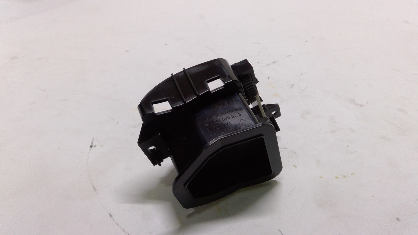 New 2002-2006 Fits Chrysler Sprinter 2500 Outlet-Air - Part # 5104253AA