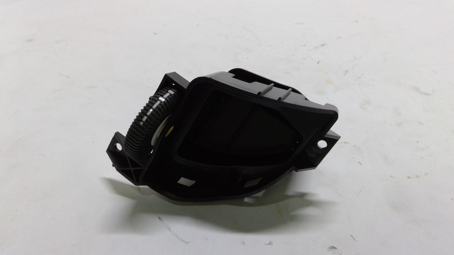 New 2002-2006 Fits Chrysler Sprinter 2500 Outlet-Air - Part # 5104253AA