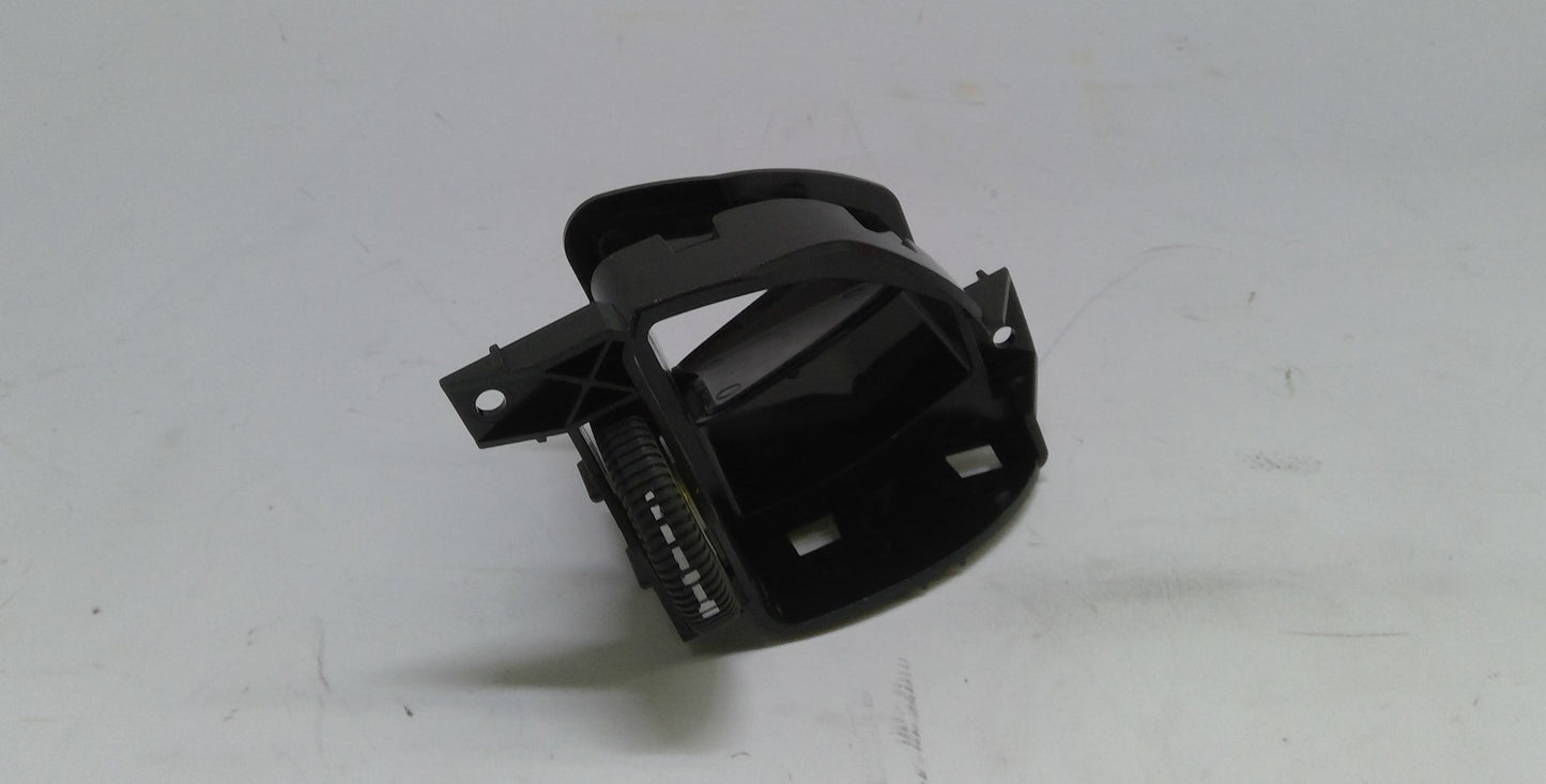New 2002-2006 Fits Chrysler Sprinter 2500 Outlet-Air - Part # 5104256AA