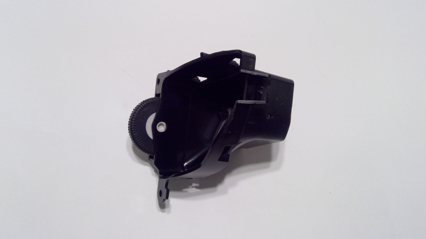 New 2002-2006 Fits Chrysler Sprinter 2500 Outlet-Air - Part # 5104258AA