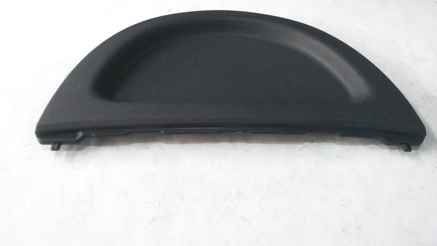 New 2002-2006 Fits Chrysler Sprinter 2500 Bezel-Instrument Panel - Part # 5104268AA