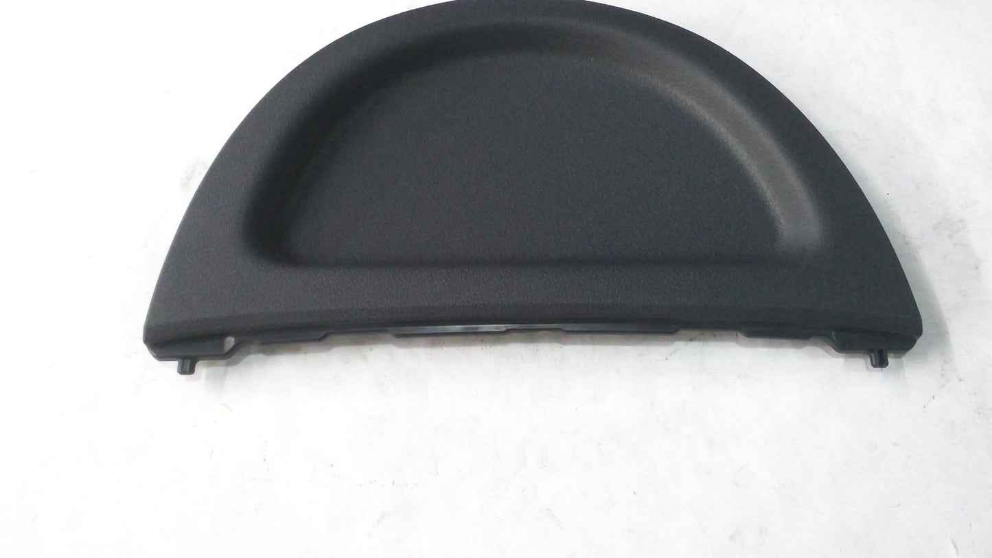 New 2002-2006 Fits Chrysler Sprinter 2500 Bezel-Instrument Panel - Part # 5104268AA