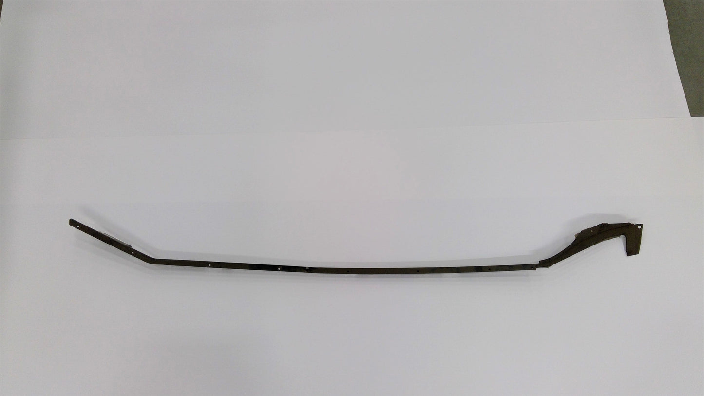 New 2002-2006 Fits Chrysler Sprinter 2500 Panel-Extension - Part # 5104312AA