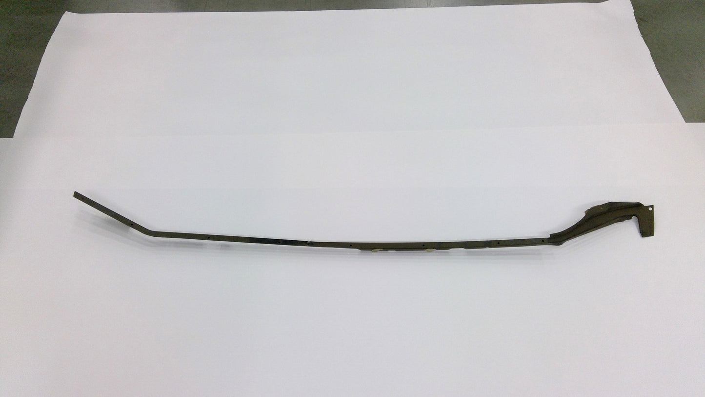 New 2002-2006 Fits Chrysler Sprinter 2500 Panel-Extension - Part # 5104312AA