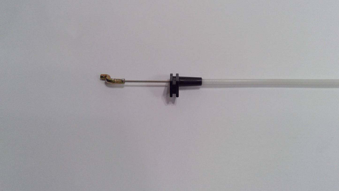 New 2002-2006 Fits Chrysler Sprinter 2500 Cable - Part # 5104416AA